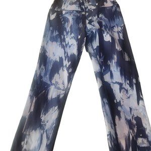 Calvin Klein Workout legging